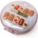 fffffdfffffffc7dfc07fb00c601c08bc22ef81cb800de01e3c1e003f807ffff