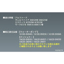 0000000054000a100c600320000000007880035200800312035003a9fb3fffff8f8f8f8f8f8b8f8f8e89848e8e8e8f8e