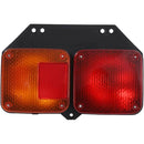 fffff007e81be003c0018000800080008000800080009004980684008000fefd0000000000ababab000b09ff00130901