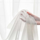 ffffffffffffffffffdfffafff03fc00fe00fc40fc40f841f841f0c0f280e38000000000000000000000121300001a1f