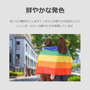 fffffffffbdfffffffffffffffffc401c401c401c5e1c023c601c007d001ffff0000000000eb000000991735009c0412