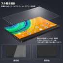 00007000006003f803f907f803fc2ff807c00f1000e003e006800e000e00552fababababababa4a4a0ad2100a400b200