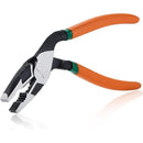 fffffffffffffff1ff87fc3ff9fff9fff07fe31fc3c197feafffdfffdfffffff000000000000800f00b2690000000000