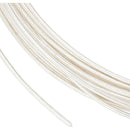 2fff07ffafff81ffc2fff0fff07ff82fbd4fdec3ef01f7c8fbf8fffefeffffff1b000000001f000000001a2b0000002b