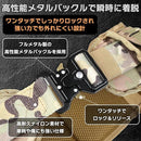 0040701f80002a06a40e0c1d551e087f802f00171406fe53ff80fcc07640a57c00000000000000190000001a1d2b1f15