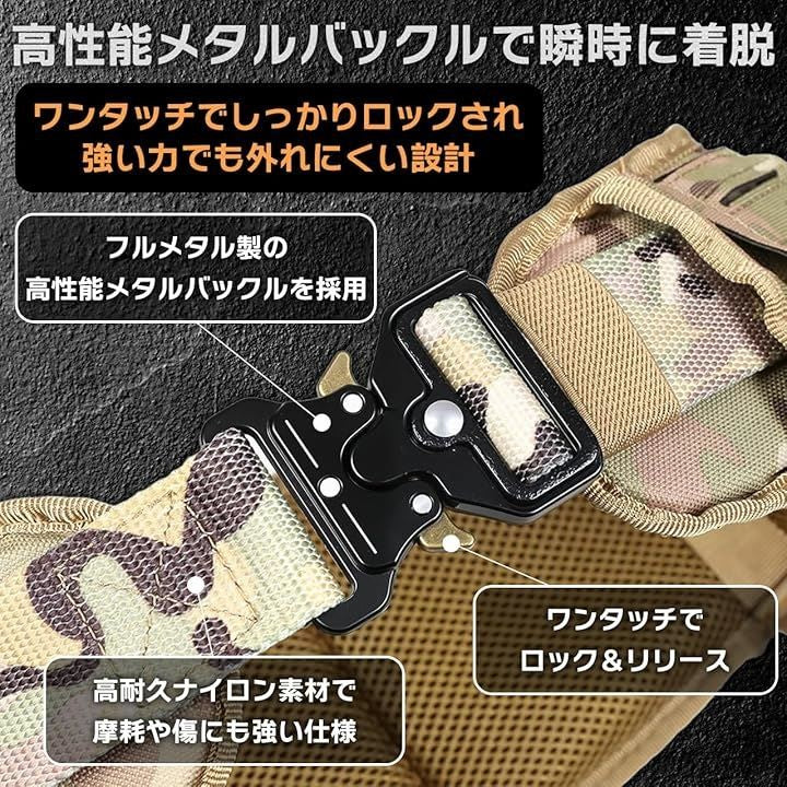 0040701f80002a06a40e0c1d551e087f802f00171406fe53ff80fcc07640a57c00000000000000190000001a1d2b1f15