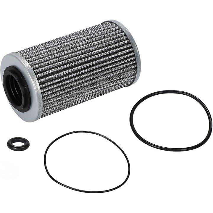 fffffffffffffe3ff01f801f881f803fc1ffc7feffffdfeefffffffffbbfffff0000000000b22b0000ab000000000000