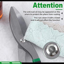 00007faa6fff6e4b23ff017f81efe1ffe1fef0fff3fff875f80af839f830f81f000000000ab3a4a4b2b38380b3b3b300