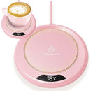 ffffc3ffdbffb5ff8dff8017c007f001f000e000e400e000f380f001fa03fe070000000000fc000000fcf9f900fb2106