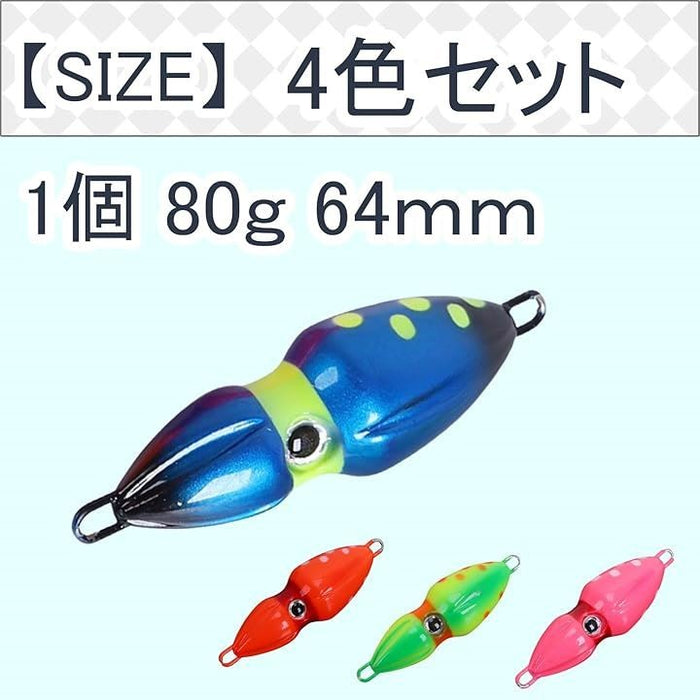 89be1f9fd362c8369fa084240125c0