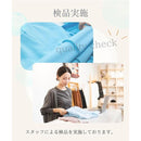 ffffffffffffc81fc84fc10bc40fd00ffe31fef9fcb0f830f810f82effffff77171717174e8c8c22171c10151700de15