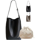 fffff7fbfffffff3eef3ffffffffdf73c073c07fc07fc023c07fc011c001c03b00000000000000120092a41000a0921f