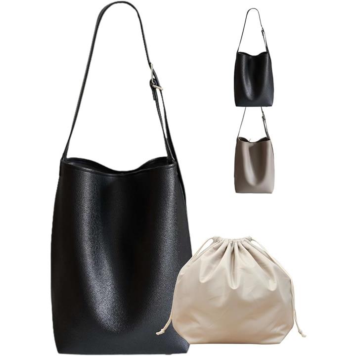 fffff7fbfffffff3eef3ffffffffdf73c073c07fc07fc023c07fc011c001c03b00000000000000120092a41000a0921f