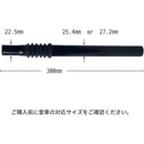 ffffffffffffffffffffffffffffc001ffffffffffffffffffffefbfffffffff00000000000000000000000000000000