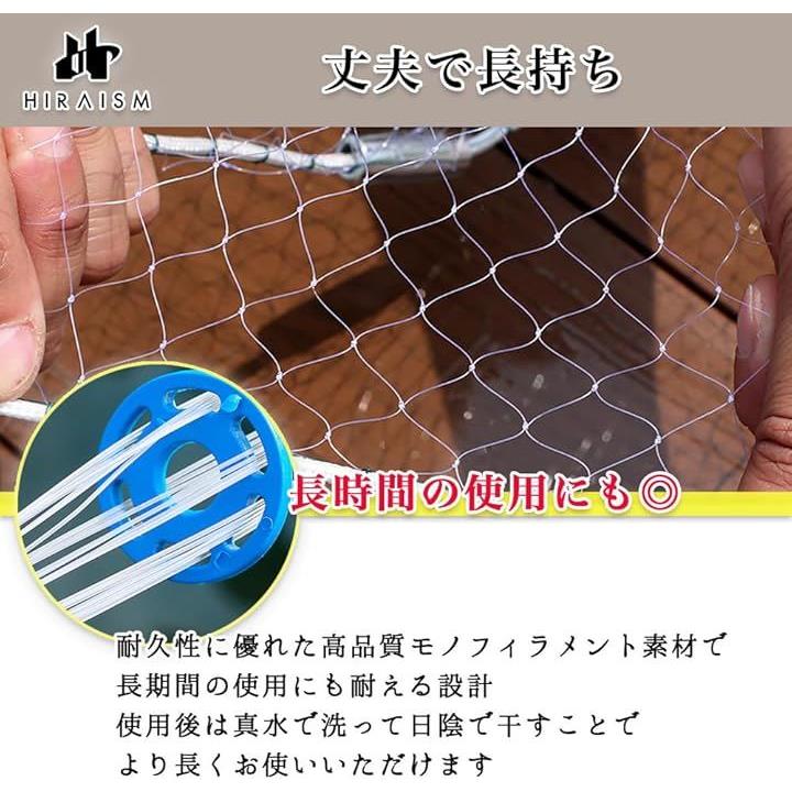 ffffde77afffe300e208000000008000c800270085df9bffe3ffeffbffffffff12121212090f0bb4d59306f800850000