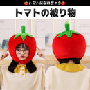 00000000ed4bffbbfffff7f7ffe1c1c0c1c0d1c081c1e1e1c9f9ffffffff7fff0000000004071046970917ff15171520