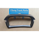 fffff4fff4eff01ff0fff1e7e003c001c001c003e7e3effbc7fbcc03c3ffffff17191f2b159090201211120f159f9a99