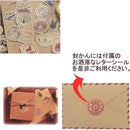 80ff80ffa4ff88ff80ff81ff80ffffb3ffd9ffffffbf81008000810080008100d5170000471c0000000000fb9506180d