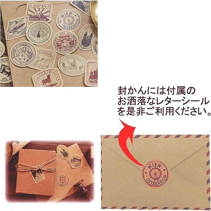 80ff80ffa4ff88ff80ff81ff80ffffb3ffd9ffffffbf81008000810080008100d5170000471c0000000000fb9506180d