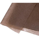 f800f800f000f000e000e000c0008000c0008000f000fd38ffffffffffffffff00000c09000e0b0b220f0d1000000d0b