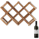 ffffffffe777c2639999c99be667f267999bc899e665fffdfffcfffcfffcfffc00000000000000000000000000000000