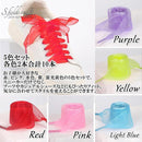 ffffe3f9a279f1e1f1ffc8ffccffeef8e7f0ffebffffffffce39c4218430f7d90015abbc0000c7dc2b001218ab0aedbc