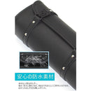 fffff8ffc03f800f040700011000c000e000fc00e001c200c040ff70fff8a7f2302b2b2b1b1c47222babebeb2beb00eb