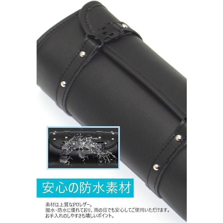 fffff8ffc03f800f040700011000c000e000fc00e001c200c040ff70fff8a7f2302b2b2b1b1c47222babebeb2beb00eb