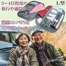 fffffcbef867f88ef88dbea27f9bfbc1029f0a9f86aff307080300008000e0003f3f3f3f41419f9f97869b1ca2171c33