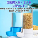 ff00e9e4fee0ff60fffbffb8f9ecf9c0f9c0f9c4f9d0f9c1f842f87fe1fff0ff8b8b8b898f8b8c808a8989148b8b8d15