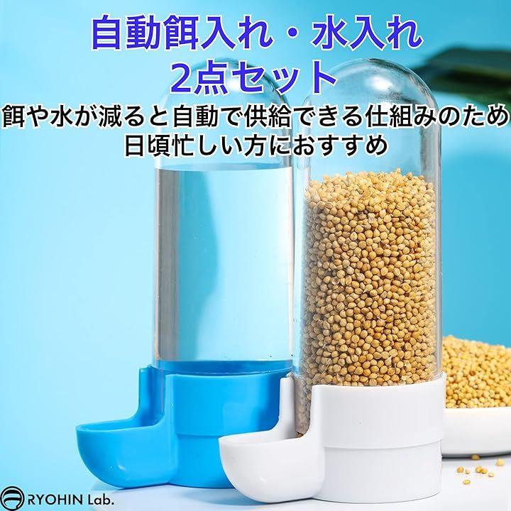 ff00e9e4fee0ff60fffbffb8f9ecf9c0f9c0f9c4f9d0f9c1f842f87fe1fff0ff8b8b8b898f8b8c808a8989148b8b8d15