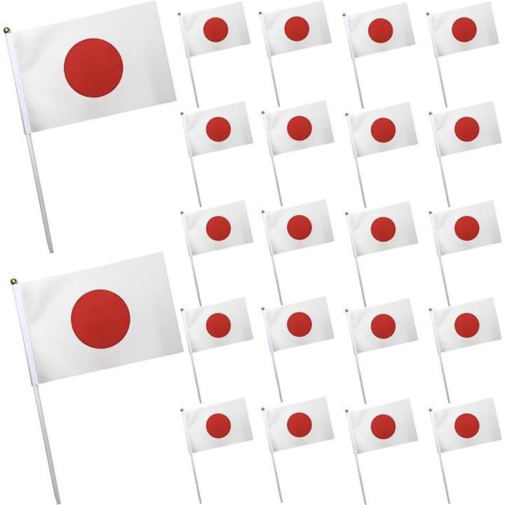 fffff28683ffc3fd9cd0bdfffffffcd0fdbdf3fda2d081b5bffdffdefc90fffd00000000000000020000002b00000000