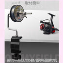 ffffee5fe3ffe5ffc1f9c3f3dfe7dfe3fff1ffffe3ffc001c001c001c001d211e1e4e3e3dffb0000e700f5a4df000000