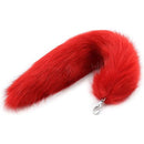 ffffffffffffffefff01fe01f800f000e000c06081e187f3ffffffffffffffff00000000000000000001ff0000000000