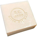 ffffffffffffffebec63b023a025c011c809c004c082c004e001e007e07fe3ff