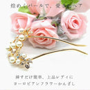 fd80d880f05ce60befd1e405e083e801f008ce2ddeffebfff3ffffffffffffff6b6bfb3a00fa00f9001a0933001b0000