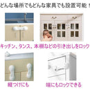 fffffb62ffffc181c177dd03c103c181efdcfffff9ebc1fbe1ebc1fbc1fbfb87