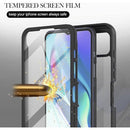 ffffedff90fffffff701ef8def8d2f880e840f8009a0190002c00fb009a007a0