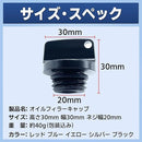 ffff868490c4fffffffffc3ff81ff81ff83ffc3ffc3fffffdfdfee5fadffeffe