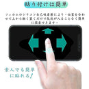 fffff97ffffffffffeffc00080008000804080408040ffffff7fffffffffffff