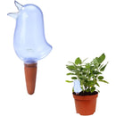 fffffffffbfffcfffe7ffa7ffa7ff87ff8fefce5fcf0fef1fef1fff1fff1fffb0000000000009f00000095000000009a