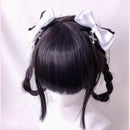 ffffffffffbffc3ff80df807f807f003f003f003e803e80dfbc3ffdfffffffdfe6c7d0cfe72bc000e9dabde4e2c7dcce