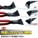 fffffff1f9e701e743fffef000f310fffff900230034ffffffff4087008bfdbf00000000808992900000008f00000000