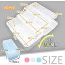 000002e003f003fe2ffc3fec3ffc1ff80ff006c071887b147a0038ffe7fffffb000000000000b3ab0049eb0000900000