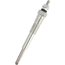 fffffffffff3fff3ffc3ffc7ff8fff1ffe3ffe7ffdfffbfffbfff7ffefffdfff000000000000002b00002b00002b0000