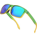 ffffffffffffe7ffc43fc01fc00ff037fb7bfff9fefdff7fff7ffffdffffffff