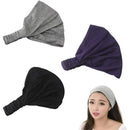 fffffffffcfff87ff077e071de61ffe0ff80f9b8f87ef87ff071e071dff0fff00000000000002bb9000000c000ab0011