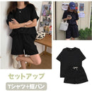 ffffc361c1f3c063d773c142c140c07fc17fc161c141d061ffe1ffe1ffe1ffff000000000080a2b90000140000000000