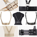 ffffc5fff8f7e4b7f580fffffc2ff80ffe3fbe3ec631ffffebfef780ff80e1f800000000000e00c70000b300001b0000