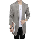 fffffd1fe9c3e0c3c0c1c051c049c849c843c00fc447e4c7d407f007f08ff88f0000000000101c1200131a12000eab10